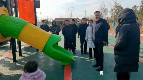 經(jīng)開區(qū)便民廣場(chǎng)正式啟用 打造城市健身休閑新地標(biāo)